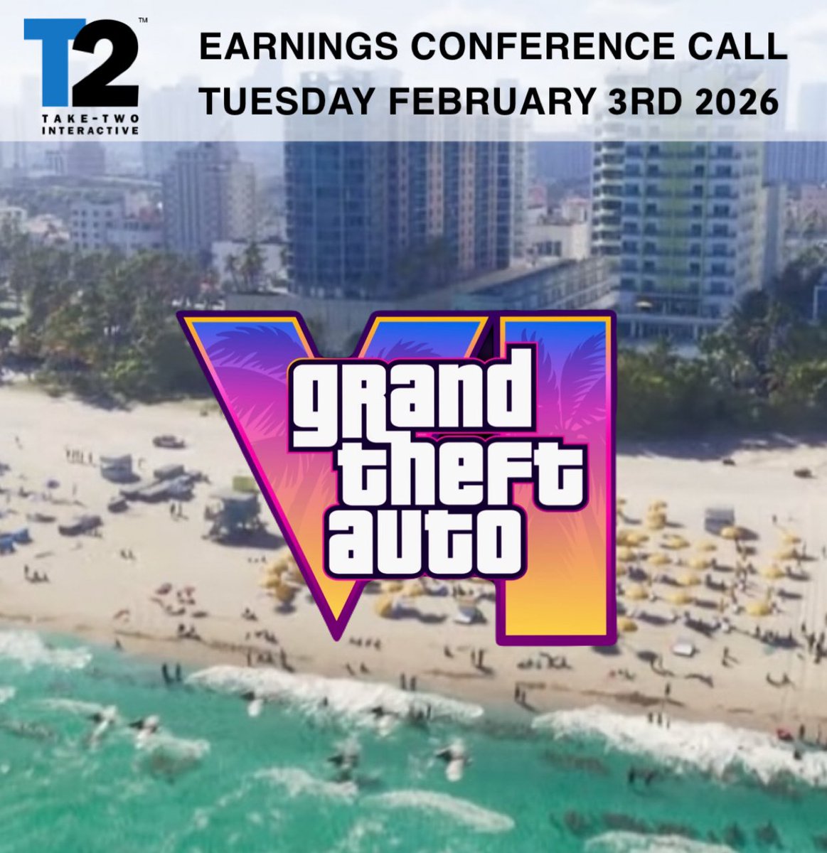 FiveTheGamer tweet media