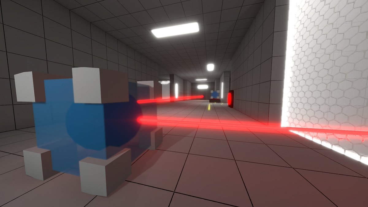 Devstand Games tweet media