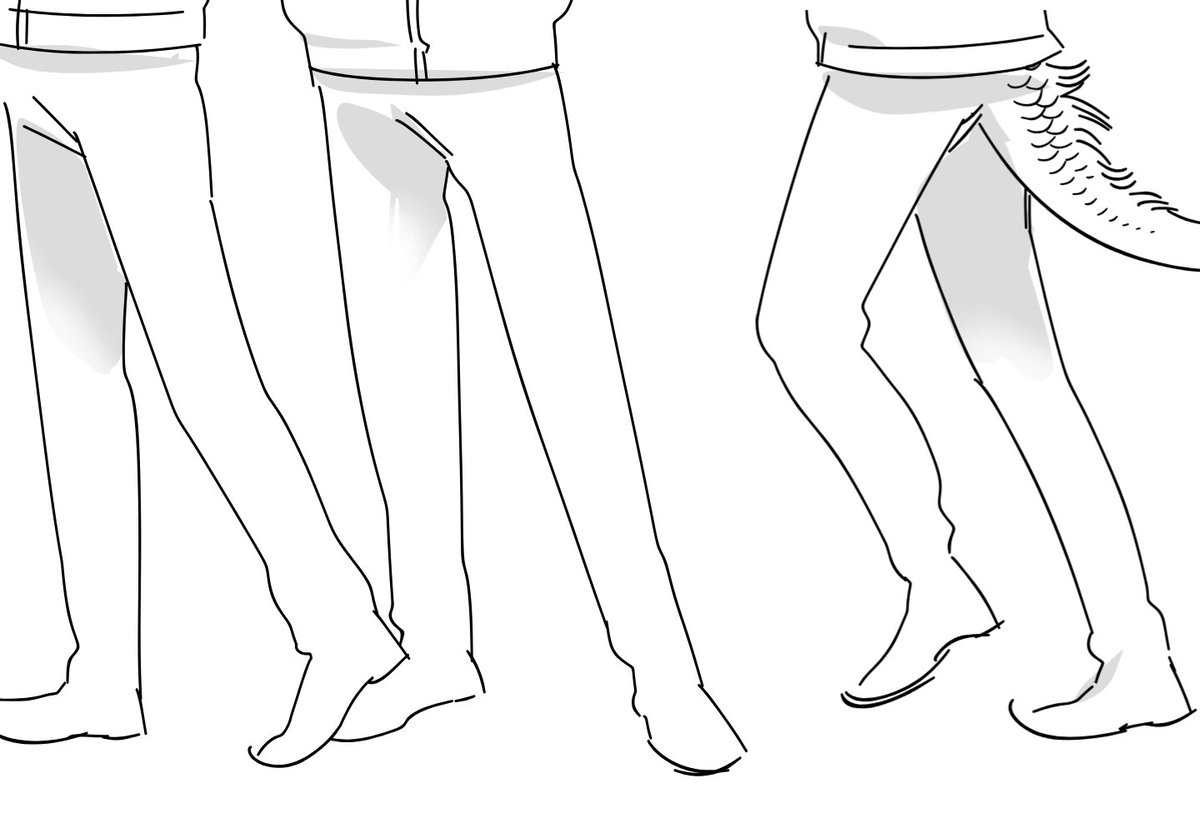 #괴담출근

용줍