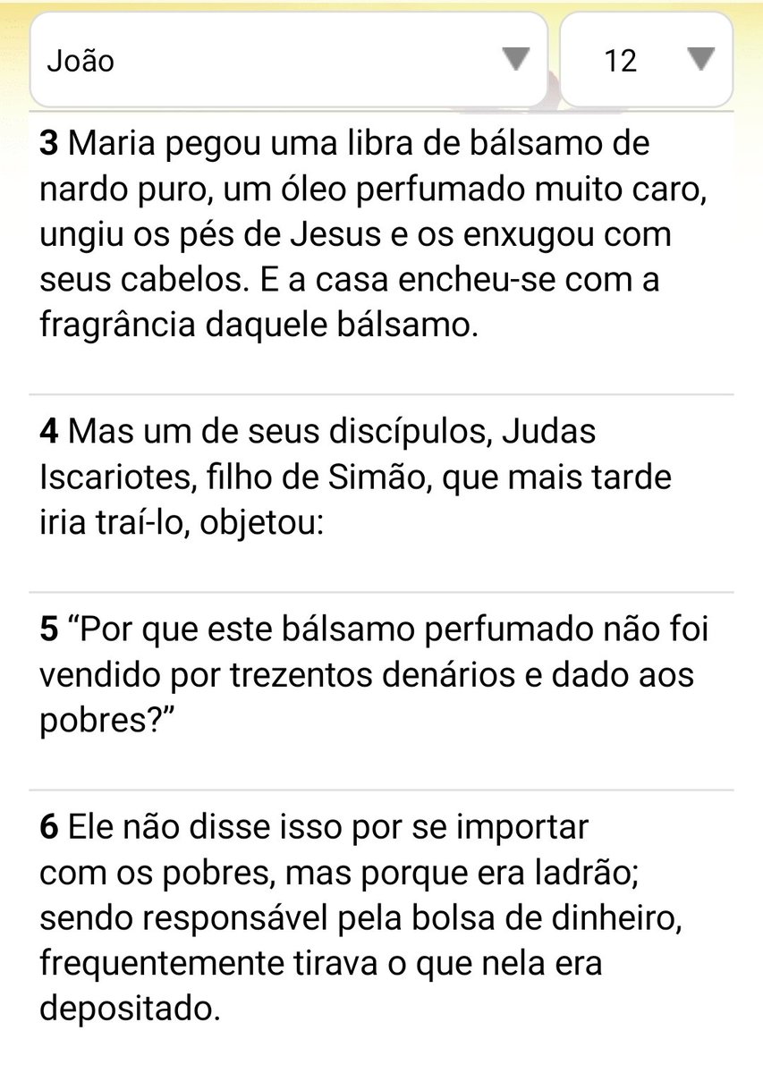 Legendas183672's tweet photo. @Omardeideais Sai do fake, judas https://t.co/As7AnOail5