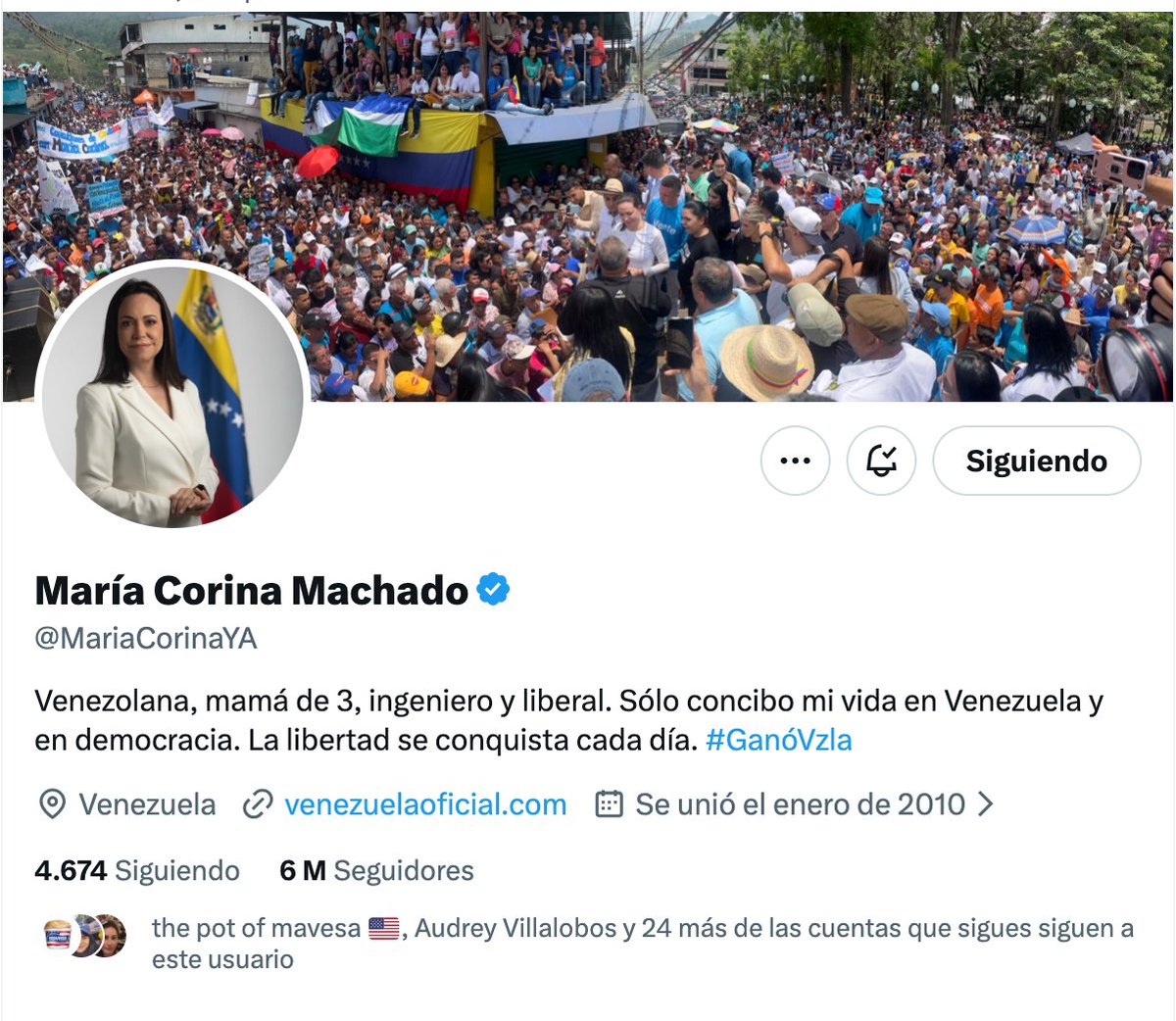 Luis Sambrano tweet media