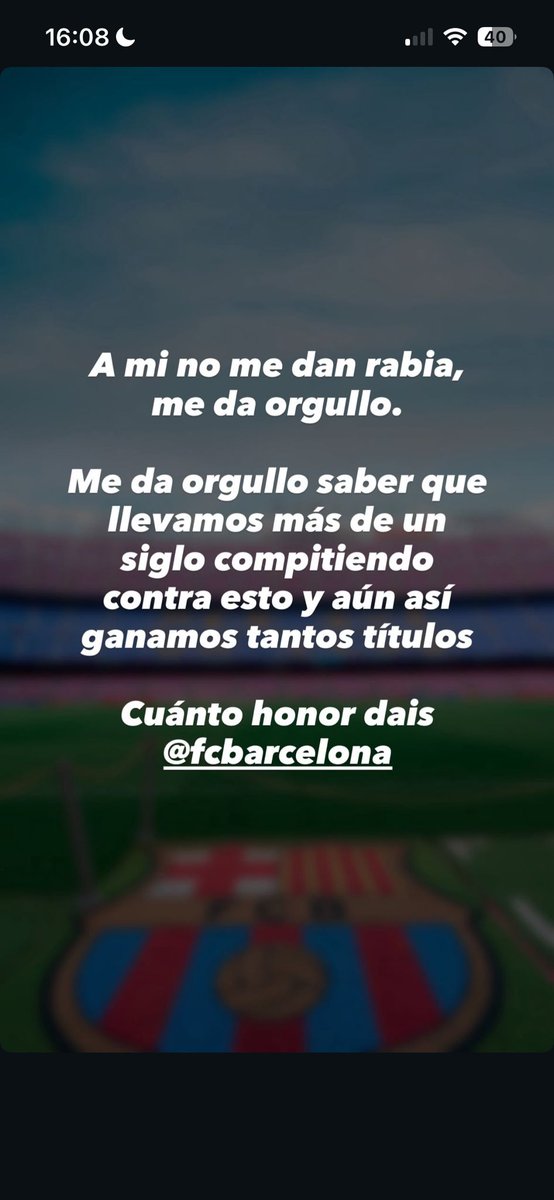 Juliojulirubio's tweet photo. Vergüenza https://t.co/yt00yeEzce