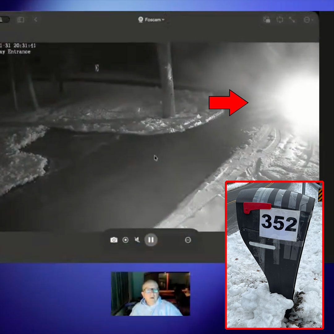 Nigel Bach tweet media