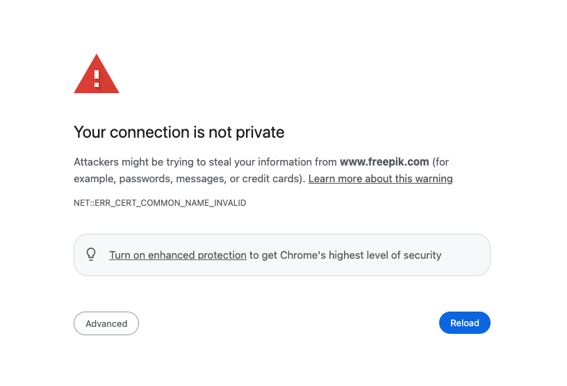 GeraldTweeted's tweet photo. Woahhh so this just happened. @freepik https://t.co/bXj9aElmqS