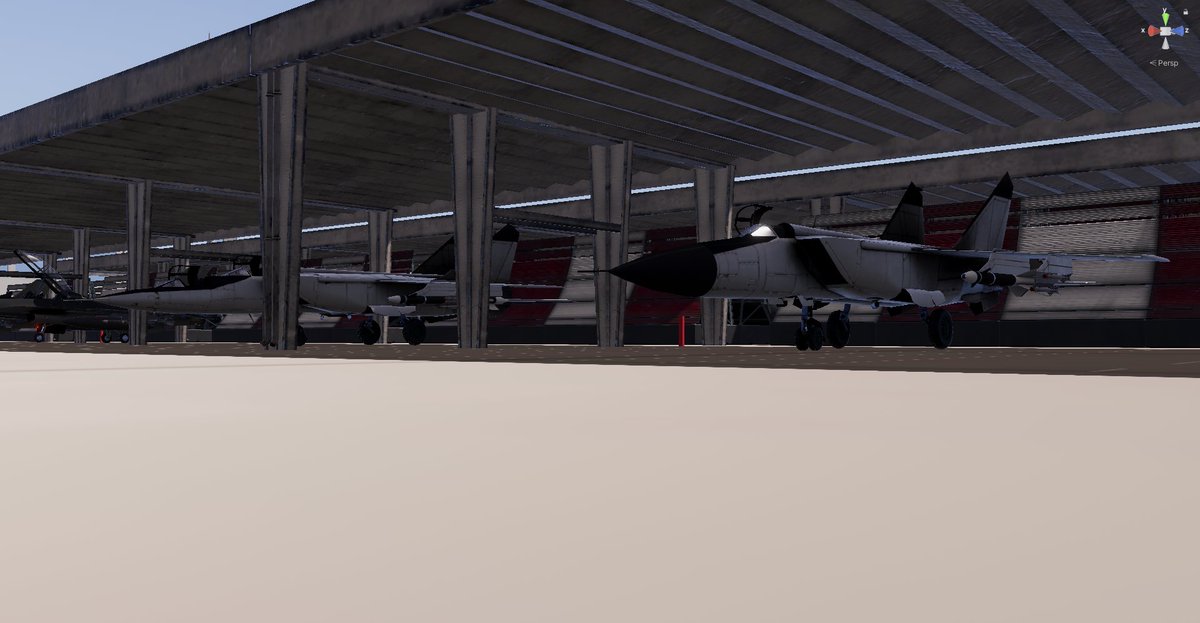 航空系事業企業「Laplus」 tweet media