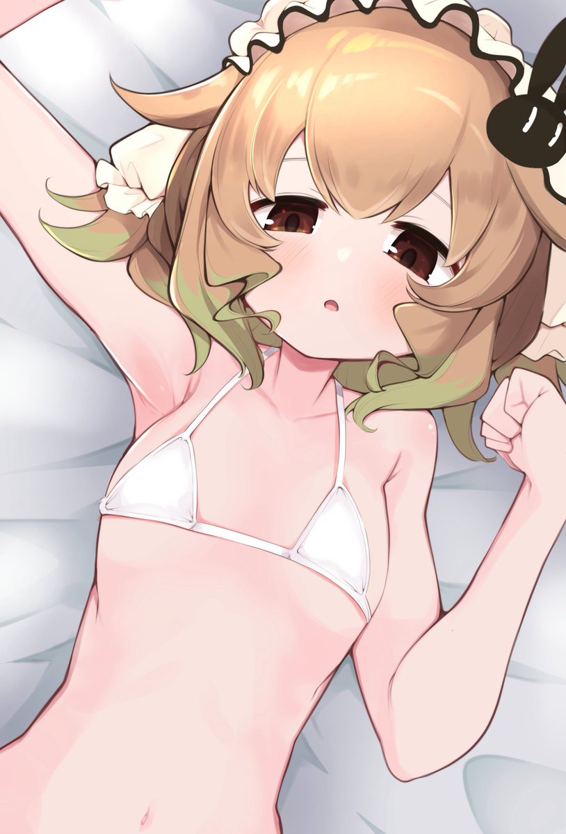 ASMRが良くて雑談がおもろいVさんrkgk 