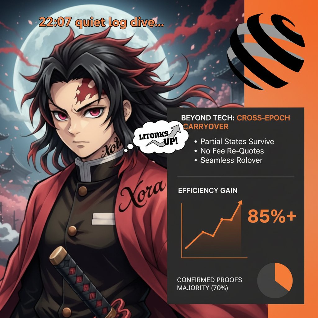 Xora_pussy🌊RIVER tweet media