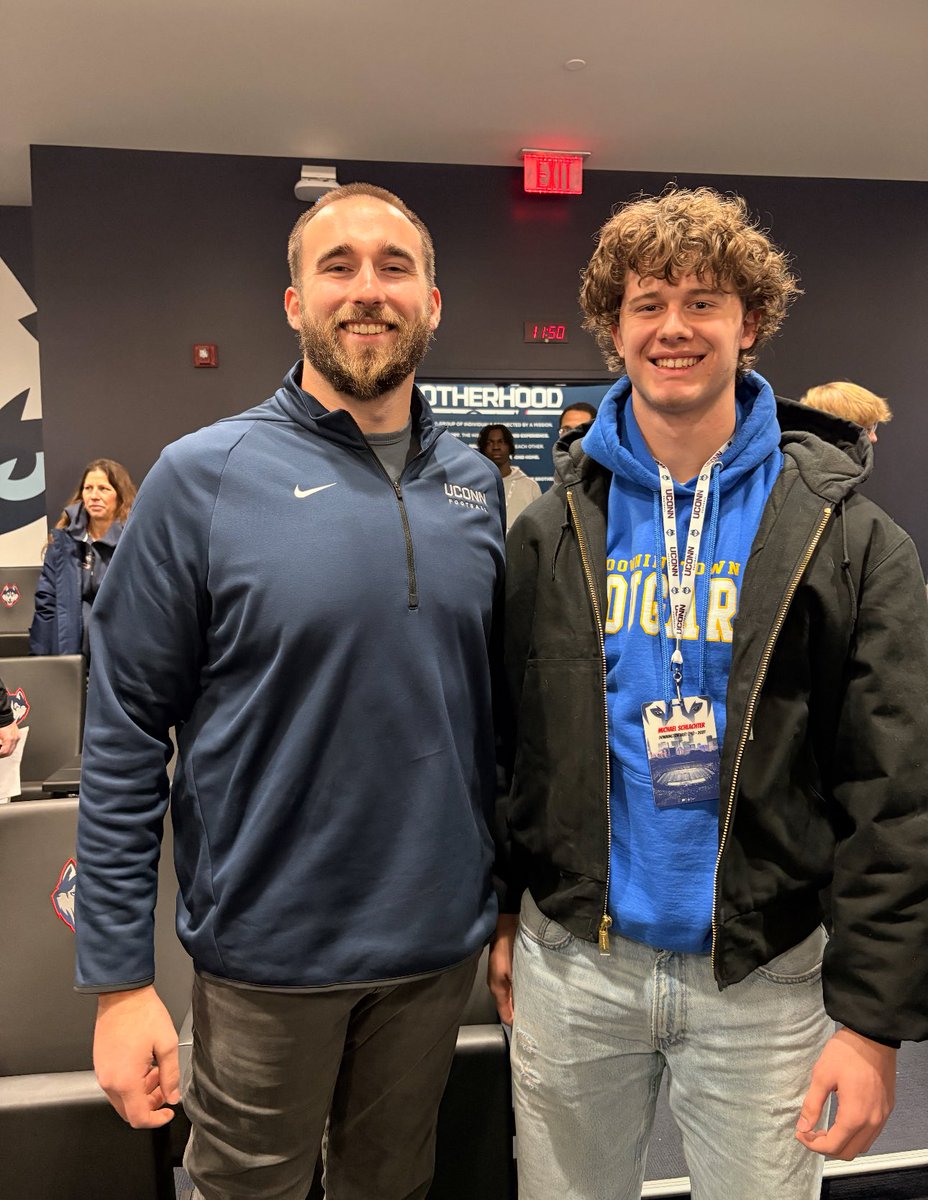 Michael Schlachter tweet media