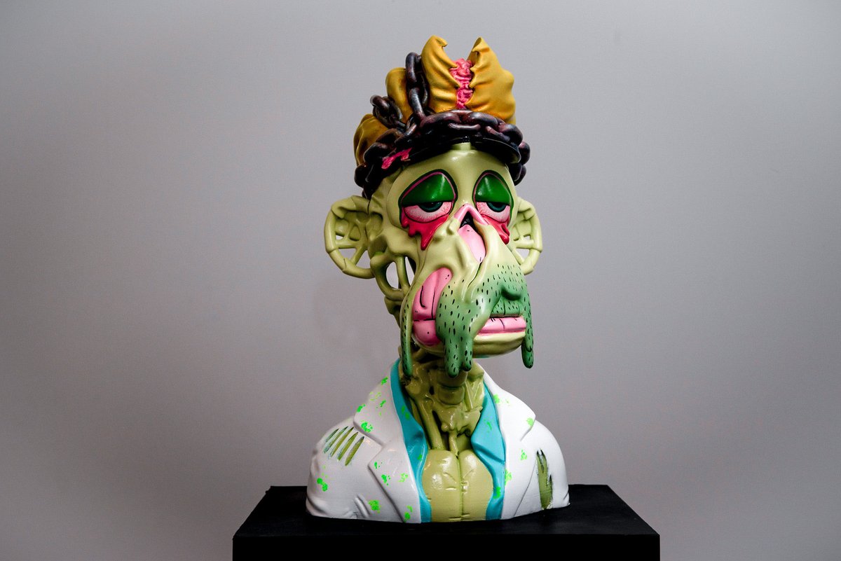 9ism ⌐◨-◨ 🍌 tweet media