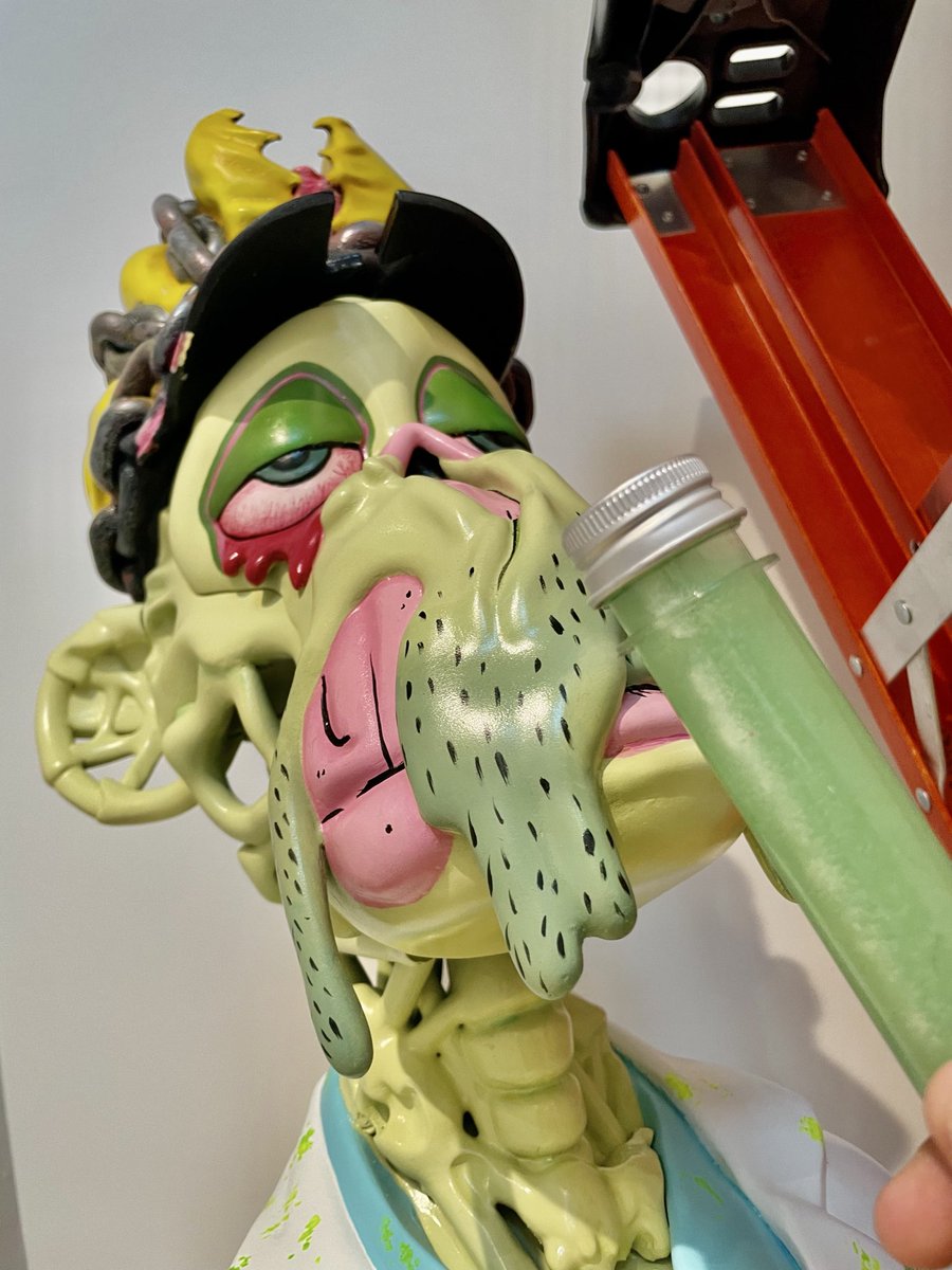 9ism ⌐◨-◨ 🍌 tweet media