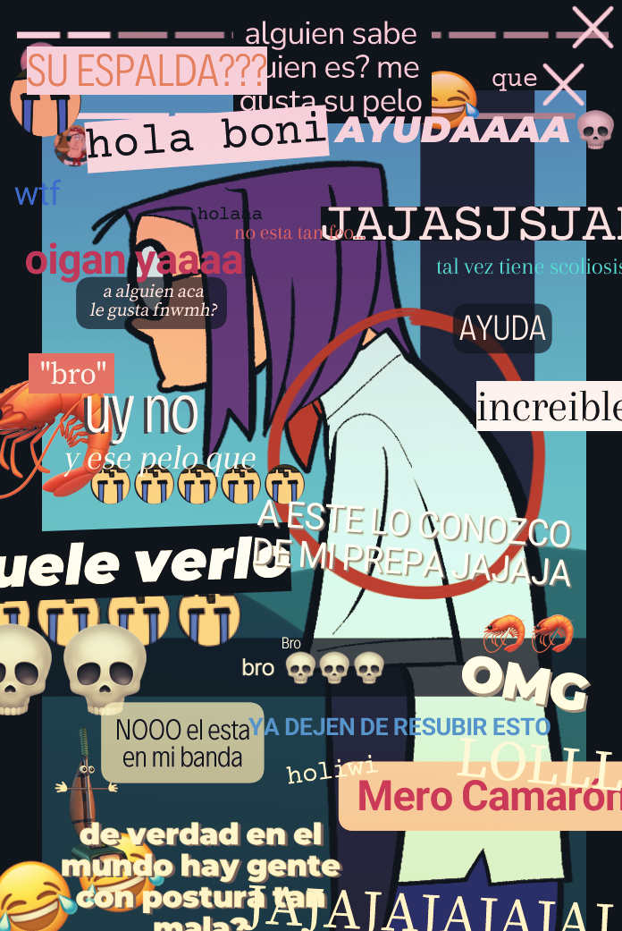 cherry 🇨🇴 tweet media