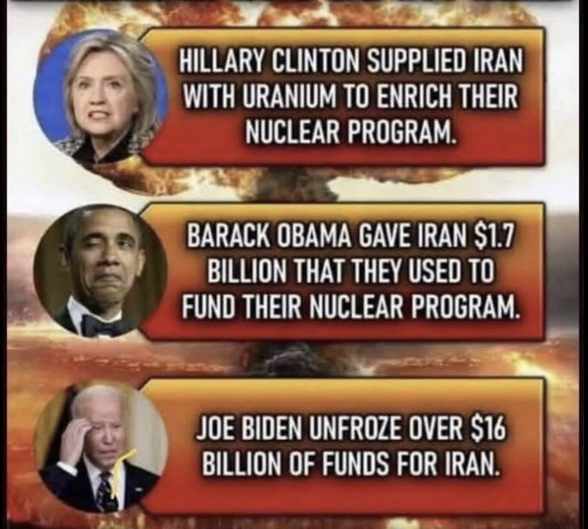 Dr. Sheila Nazarian tweet media