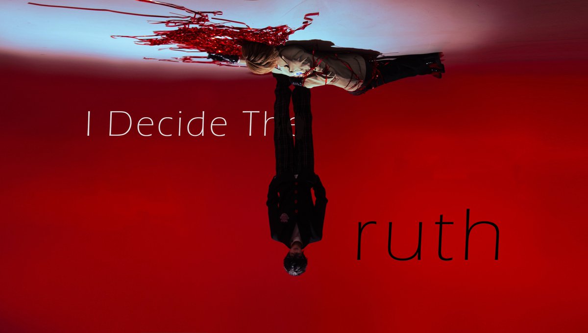 结局无非两种 好事 好故事
#shuake