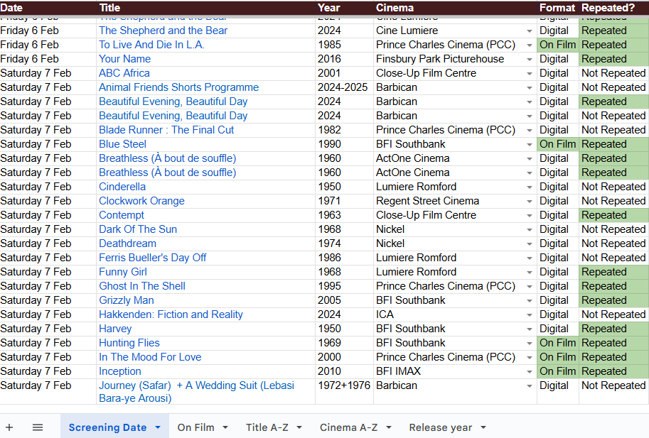 RepCinema tweet media