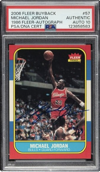 The Collectibles Guru tweet media