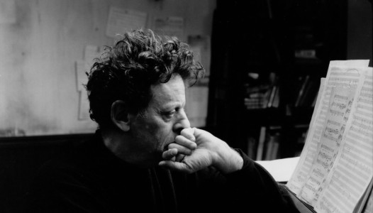 ElliottBlackwe3's tweet photo. “Openings &amp; closings, beginnings &amp; endings. Everything in between passes as quickly as the blink of an eye. An eternity precedes the opening &amp; another, if not the same, follows the closing. Somehow everything that lies in between seems for a moment more vivid."
- Philip Glass https://t.co/rxSC9QTw6b