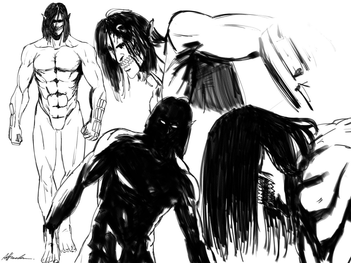 スイカ🍉 tweet media