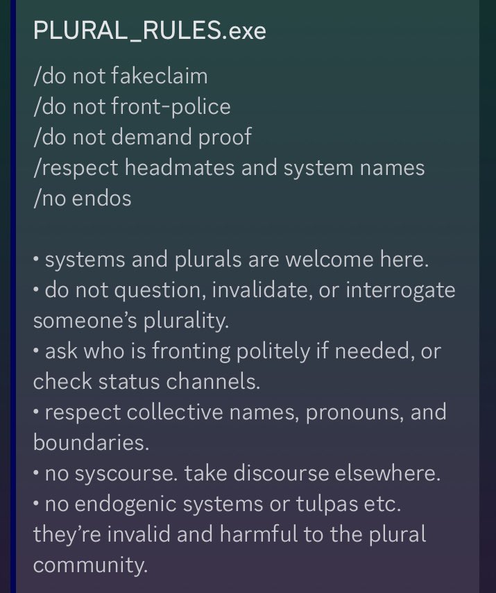 YUMEJUNCTION.EXE 🌐 tweet media
