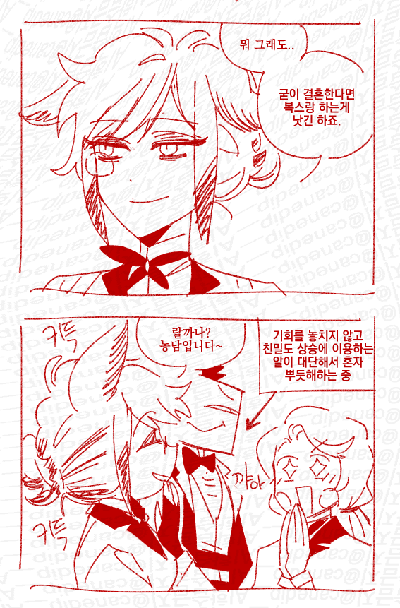 canedip__'s tweet photo. 뮤단 뇨타 https://t.co/QJqtThgmLt