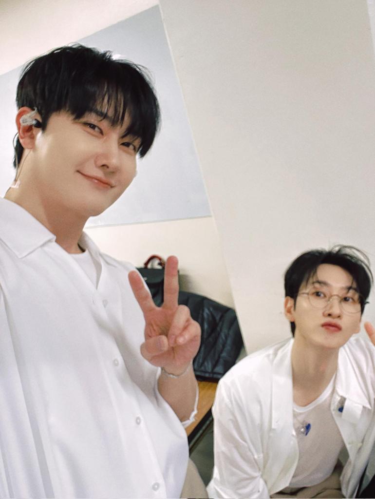 zhzhoumi's tweet photo. https://t.co/G5sGKXa7gV