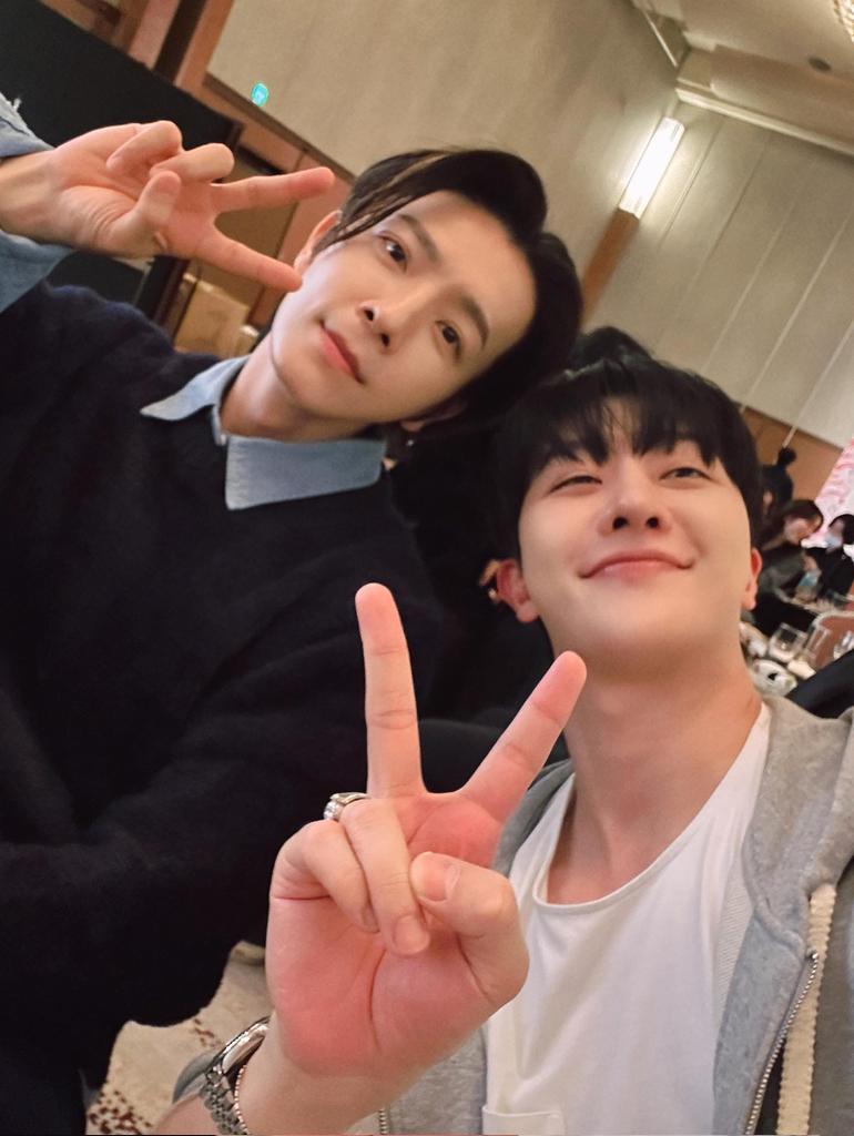 zhzhoumi's tweet photo. https://t.co/G5sGKXa7gV
