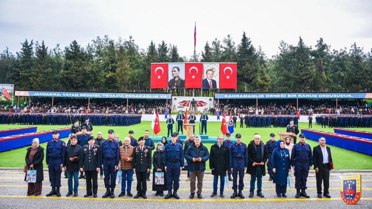 T.C. Jandarma Gn. K (@jandarma) on Twitter photo 