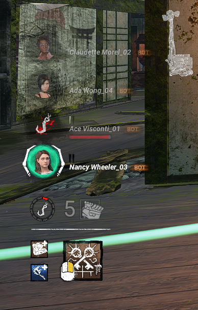 AWildGoose tweet media