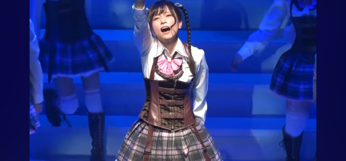 佐倉初、宮瀬玲奈グッズまとめ