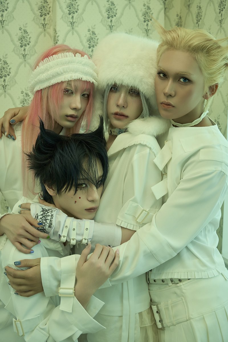 XLOV Spotify tweet media