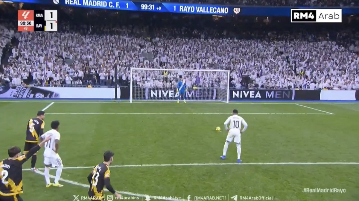 emanuel180901's tweet photo. @DjMaRiiO ADIVINEN CUAL METIÓ EL BALÓN DE ORO? https://t.co/AV8Abw1Zba