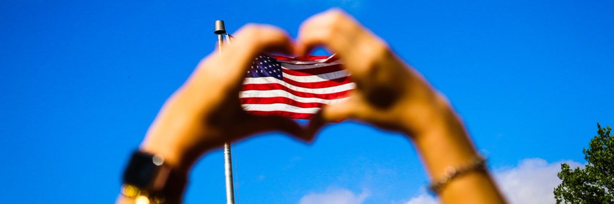 SoftBloom825's tweet image. It's the weekend, so I hope you are able to relax and enjoy this beautiful day! Whether you choose to gather with friends or explore alone, remember to give yourself a good time. Let's all recharge and get ready for next week's challenges! #weekend #relax #good times