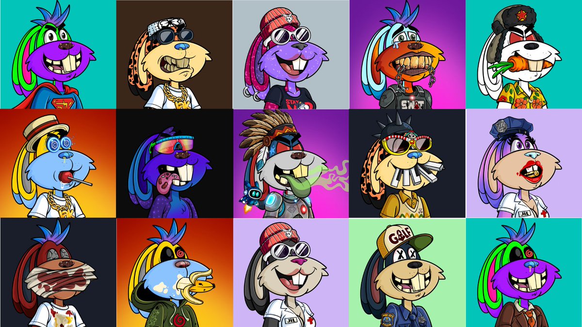 CrotatoChip's tweet photo. π₯Jak'n the vibe π₯
π₯Jill'n the game π₯
#JakalPack βοΈπ°
#ManeCity
#Legion π‘οΈ
#LoadedLions π¦
#RoarAndSoar π
@MadHareSociety @LoadedLions_CDC https://t.co/54JbTbir2p
