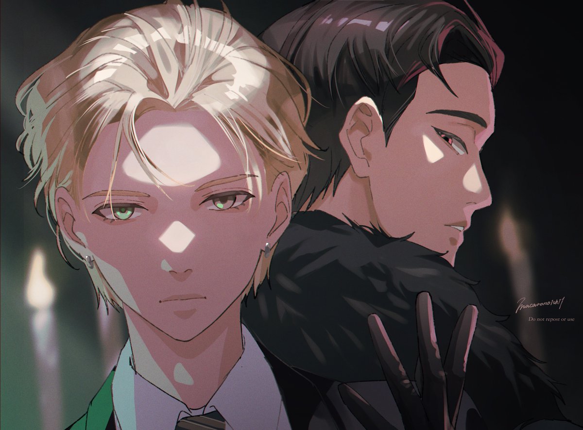 🕯
#ATEEZfanart 
#YEOSANG 
#SAN