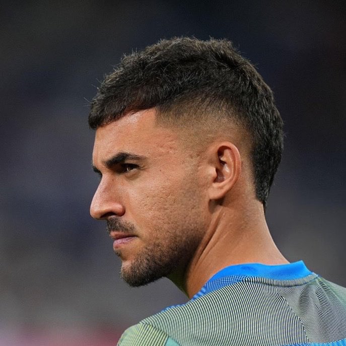 FERAS 🇸🇦 tweet media