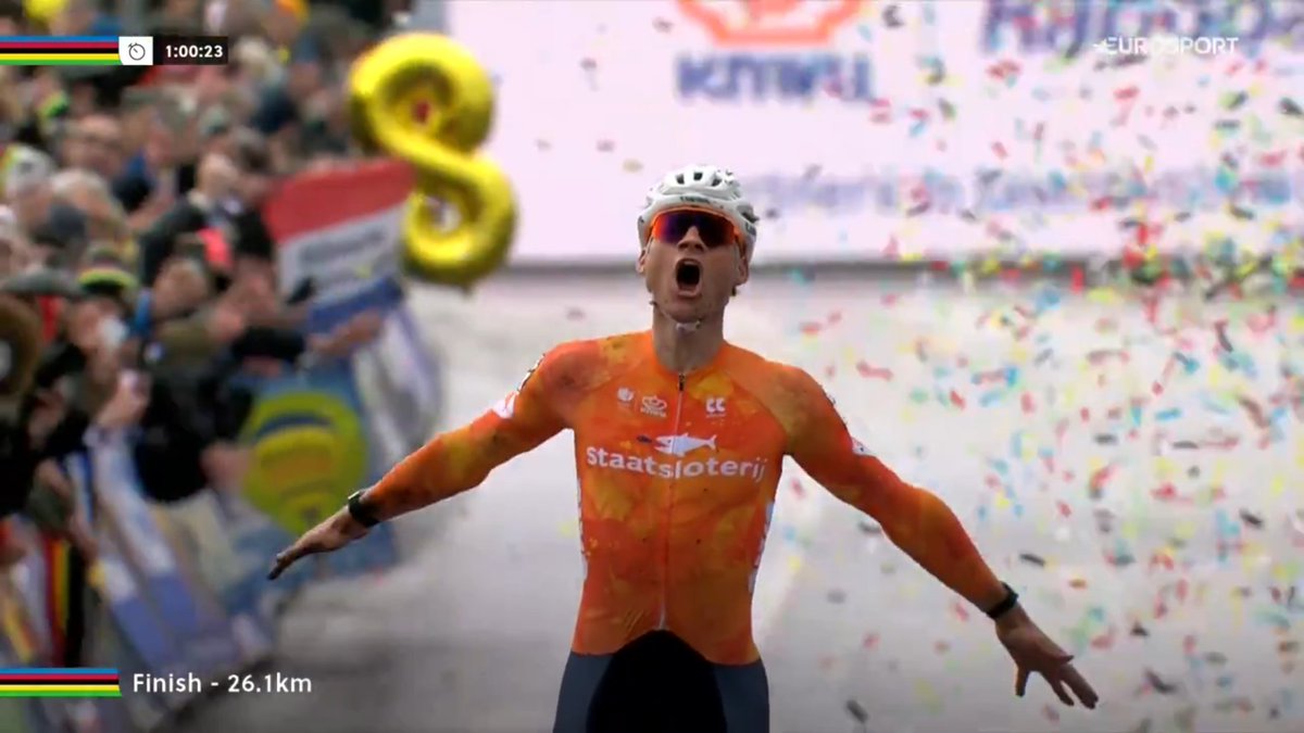 Mihai Simion tweet media