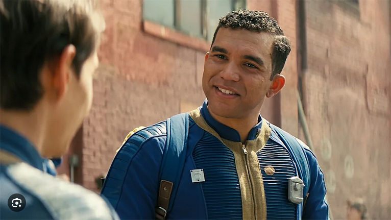 GearGades tweet media