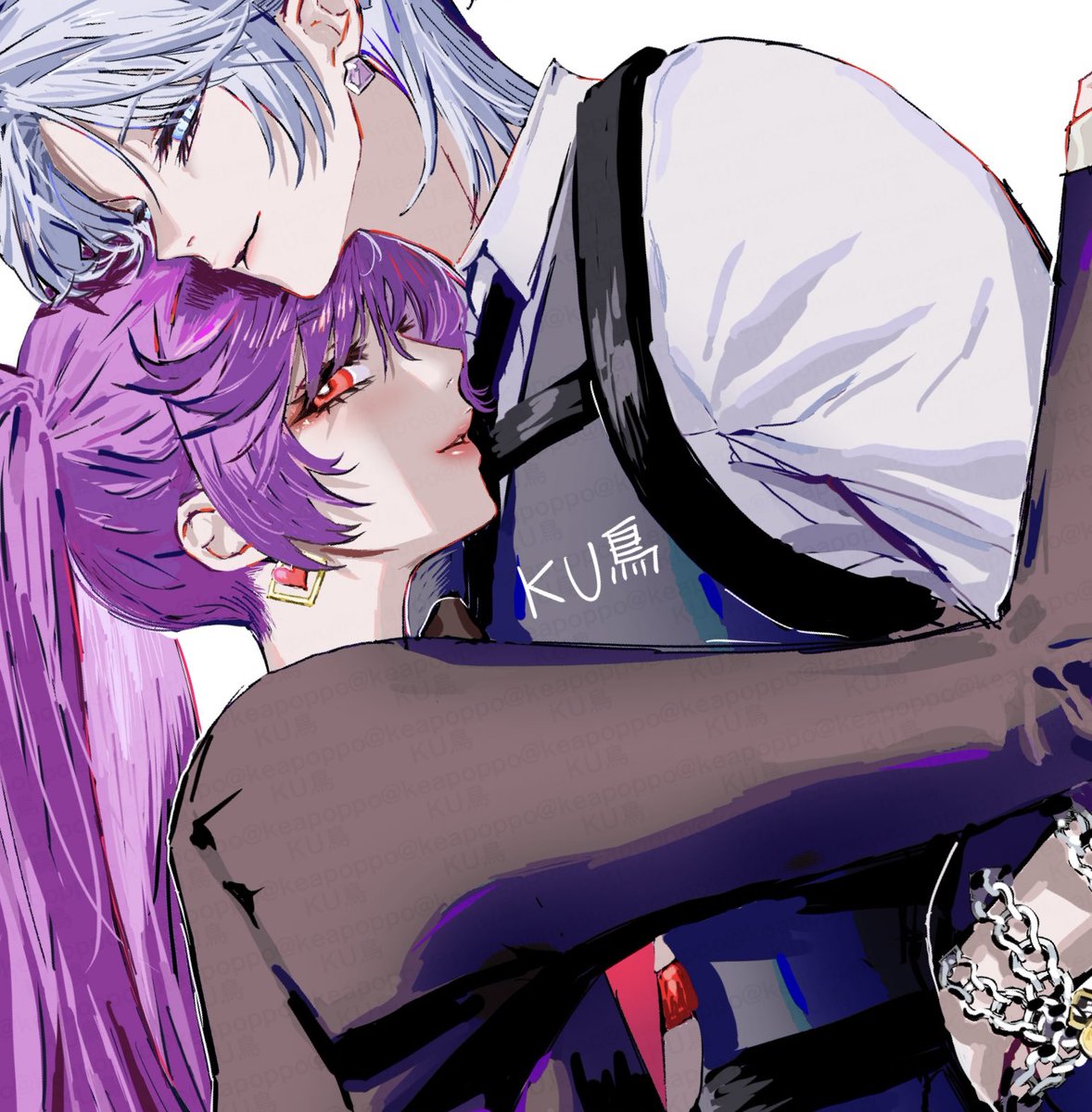 keapoppo's tweet image. bsky.app/profile/kupopp…