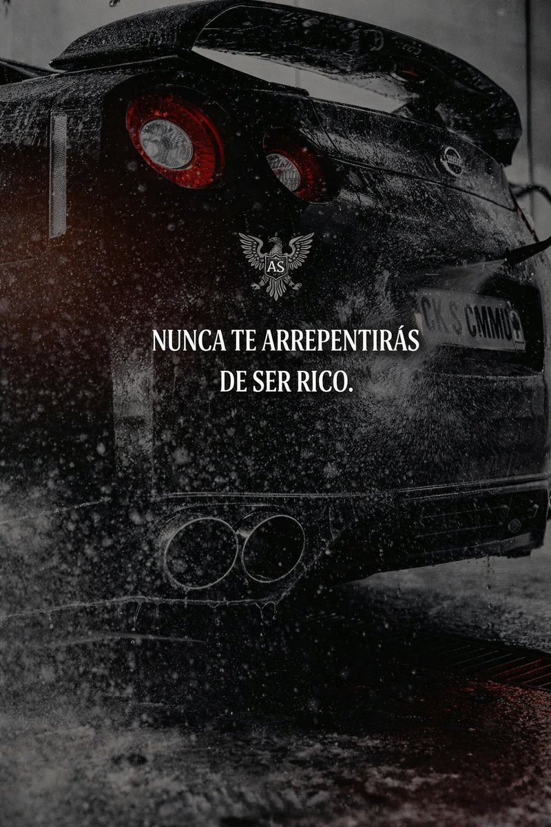 Alta Sociedad (@alta_sociedad_) on Twitter photo 