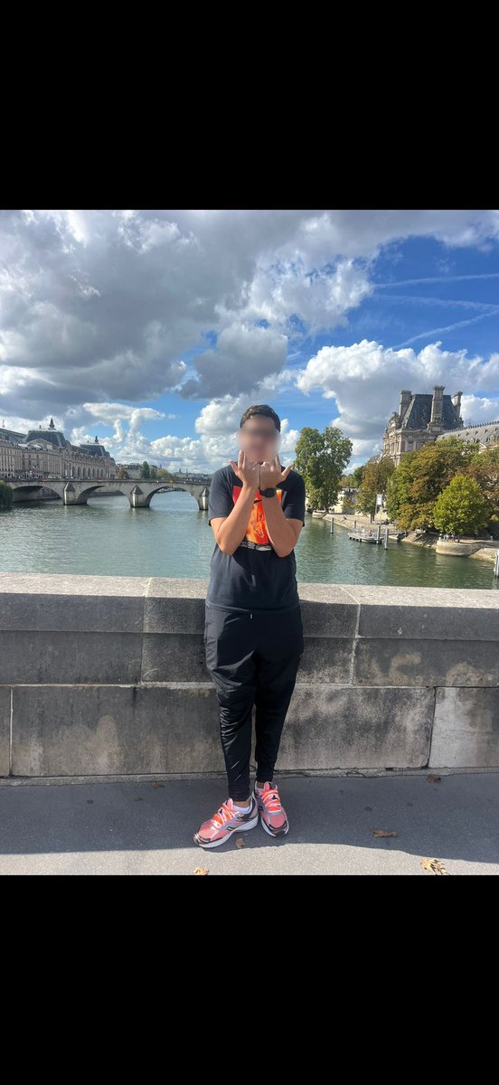 trust_issues75's tweet photo. 1er février 2025 1m91 ~152kg
1er février 2026 1m92 ~104kg 

Sur le chemin… 🦾🦾
#byanymeans #alhamdulillah https://t.co/B2GQFHlgYt