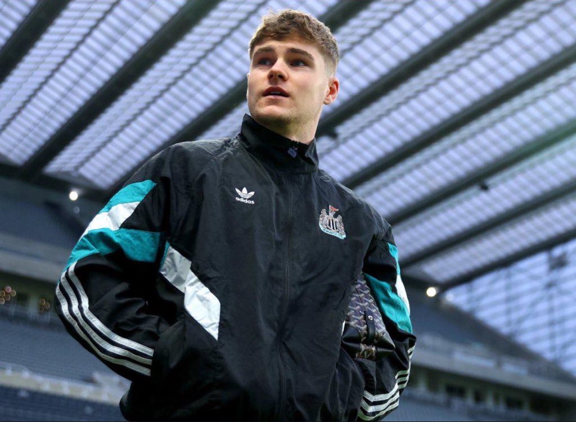 Reptracker | Conor McEvoy tweet media
