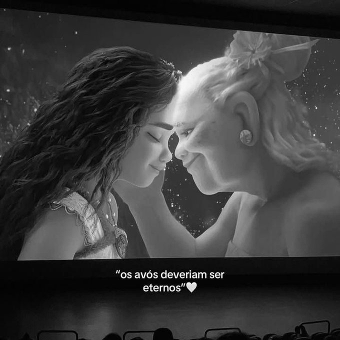 karma instantâneo (@karmanahora) on Twitter photo 