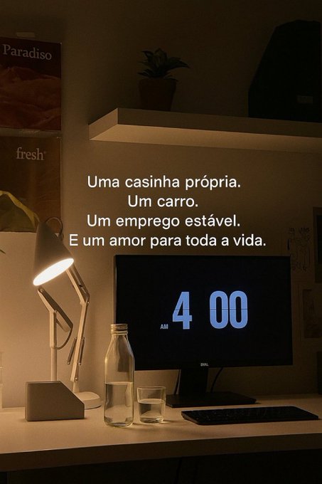 karma instantâneo (@karmanahora) on Twitter photo 