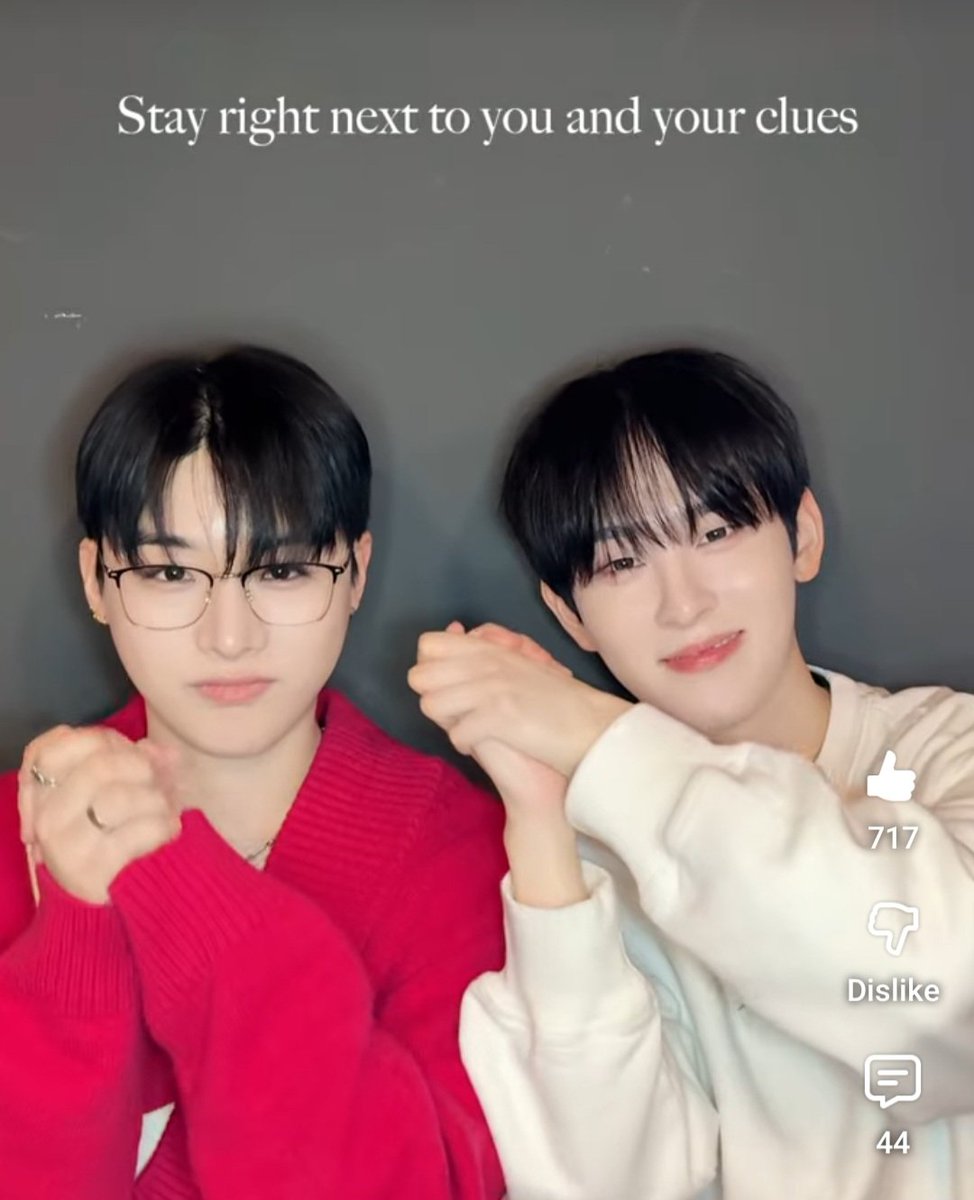 🫳🏻🫳🏻🫳🏻🫳🏻🫳🏻🫳🏻🫳🏻🫳🏻🫳🏻