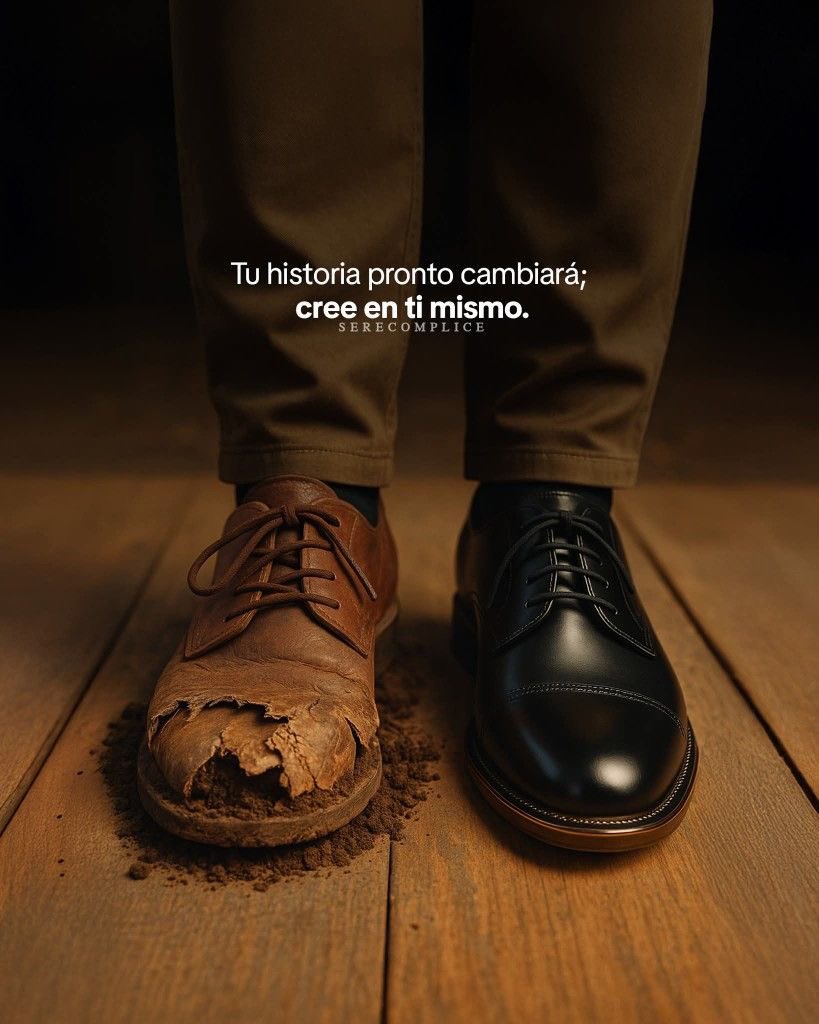 Disciplina (@eligedisciplina) on Twitter photo 