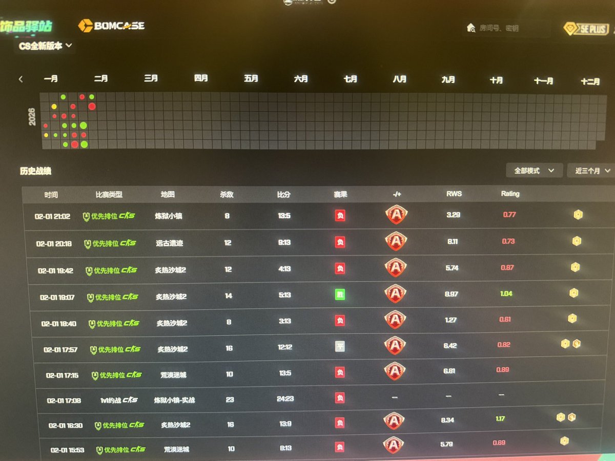 求请神上身教程