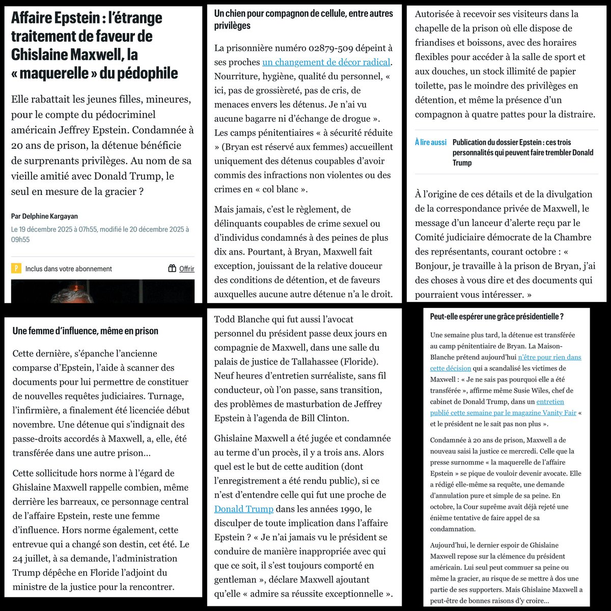 Iceberg Slim 🇨🇩 tweet media