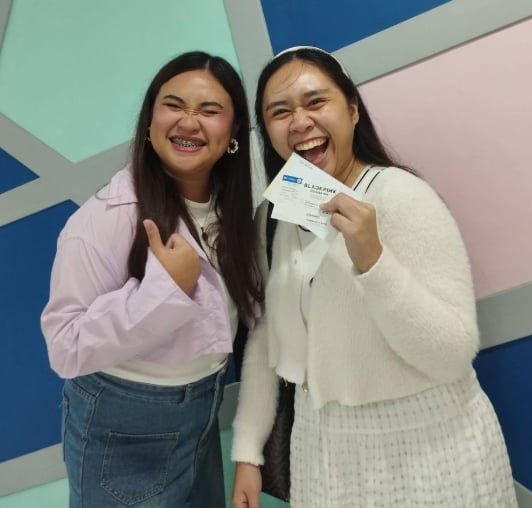 BRUL 🍭 tweet media