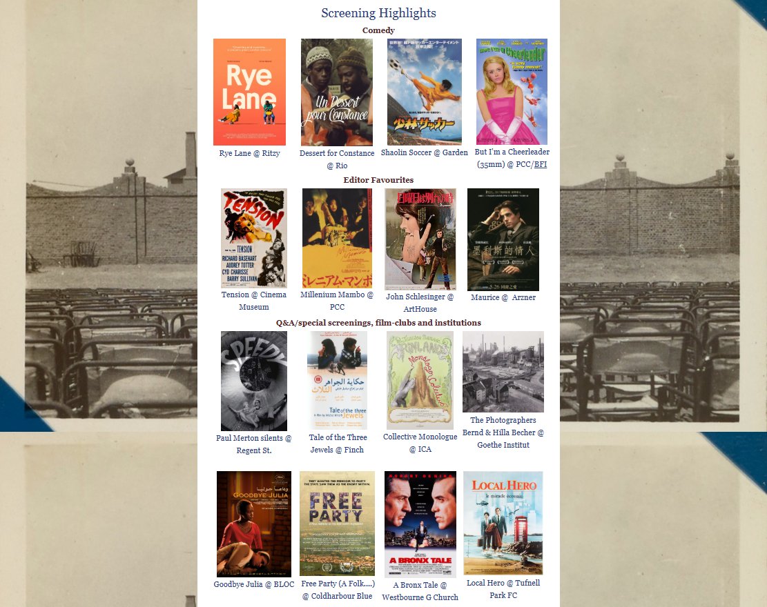 RepCinema tweet media