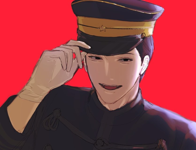 mskmc104's tweet photo. 今晩は♪ https://t.co/8AtJckHbmN