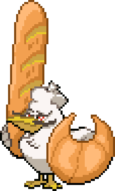 EricLostie tweet media